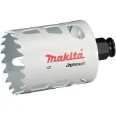 Makita Scie cloche E-06731; 54 mm