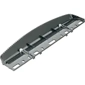 Makita - Support de coupe - Longueur : 600 mm