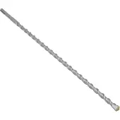 Bosch 2 608 680 280 foret