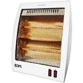 Big Buy Cooking Chauffages 1000w