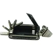Blackburn Outils Wayside Multi Tool One Size