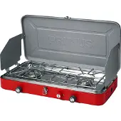 Primus Cuisine De Camping à Gaz Atle 2 Feux