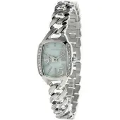 Chronotech Montre Femme CT7985LS-09M (24 mm)