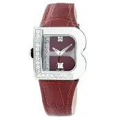 Laura Biagiotti Montres lb0001l10z