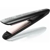 Cecotec Bamba Ritualcare 890 Titanium Hair Straightener Noir One Size / EU Plug 220V