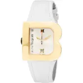 Laura Biagiotti Montres lb0001ldb