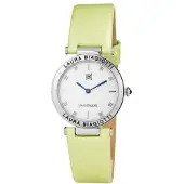 Laura Biagiotti Montres lb0012l02