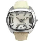 Chronotech Montre CT2188L20