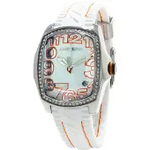 Chronotech Montre dame CT7016LS-09 (Ø 35 mm)