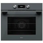Teka Four Multifonction Hlb 8400 P 71l