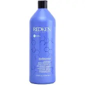 Redken Extreme Conditioner 500 ml