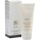 Alqvimia Ylang-Ylang Cleansing Emulsion 100 ml