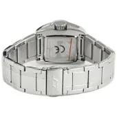 Chronotech Montre dame CC7042B-02M (Ø 33 mm)