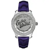 Marc ecko Montre Femme - E10038M3