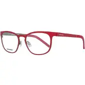 Dsquared2 Lunettes - - DQ5184-068-51 - Couleur Marron - Genre Femme - Adulte