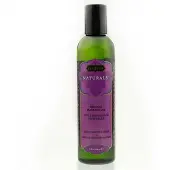 Kamasutra Naturals Huile De Massage 236 ml Baie de la passion