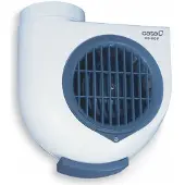 CATA Hotte Aspirante Gs-400 P