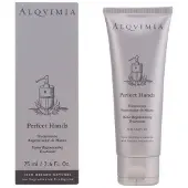 Alqvimia Perfect Hands 75ml Hand Cream Blanc