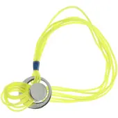 Victorio & Lucchino Bracelet - V&amp;L - VJ0037BR - Vert fluo - Femme - Adulte
