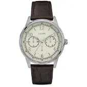 GUESS Montre Homme W0863G1