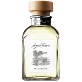Adolfo Dominguez | AGUA FRESCA | Eau de Toilette