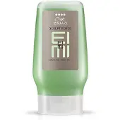 Wella Gel Coiffant Eimi Sculpt Force 125ml