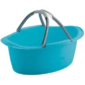 Kerbl Panier (60 cm)