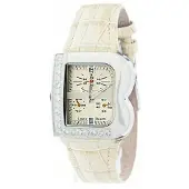 Laura Biagiotti Montres lb0002l11z