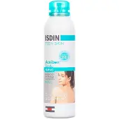 Isdin ACNIBEN Réduction des boutons corporels 150 ml