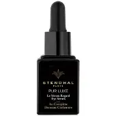 Stendhal Pur Luxe Sérum pour les yeux 15 ml