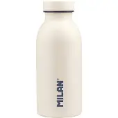 Milan 0.35 l