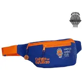 Safta Sac Banane Valencia Basket