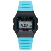 Radiant Montre femme RA561603 (Ø 35 mm)
