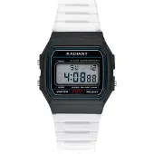 Radiant Montre femme RA561605 (Ø 35 mm)