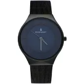 Radiant Montres ra531601