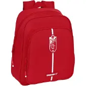 Safta Sac à Dos Granada C.f 10l 32x43x14 Cm