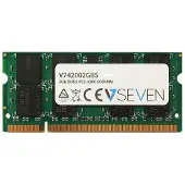 V7 V742002GBS