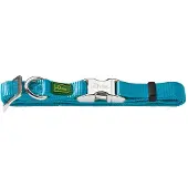 Hunter Pet Collier De Chien Alu-strong