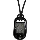 Time Force Herrenanhänger TS5073CR (64 cm) (64 cm)