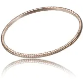 Time Force Bracelet Femme TS5124BR