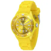 Madison Montre pour femme L4167-02 (Ø 35 mm)
