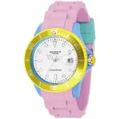 Madison New York Candy Time by Madison N.Y. Montre unie U4484
