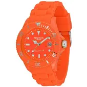 Madison Montre pour femme U4503-51 (Ø 40 mm)