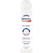 Denenes Protech Atopic Skin Gel Shampooing 600ML