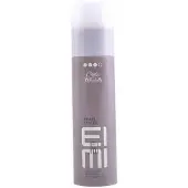 Wella Eimi Pearl Styler Styling Gel 100 ml