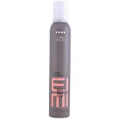 Wella EIMI shape control 300 ml