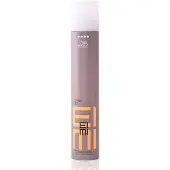 Wella EIMI SUPER 300ML