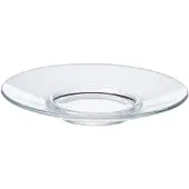 Arcoroc Geschirr-Set Aroma Glas 14 cm Kaffee 6 Stücke