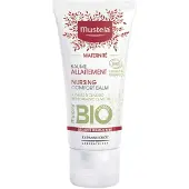 Mustela Maternité Baume Allaitement 30 ml Baume