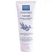 Martiderm Essentials Pure 75ml Face Mask Clair